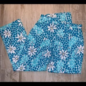 ****SOLD*** DO NOT BUY